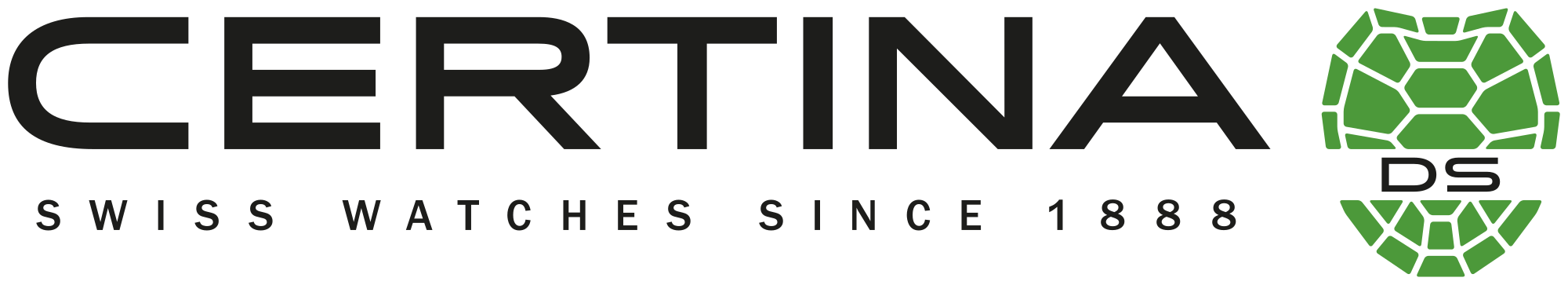 brand/logos/132_20240214094921532227_Certina