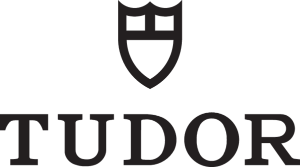 brand/logos/14_20240214094909323554_Tudor