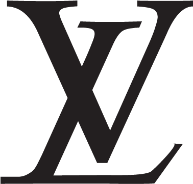 brand/logos/27_20240214094931148302_Louis_Vuitton