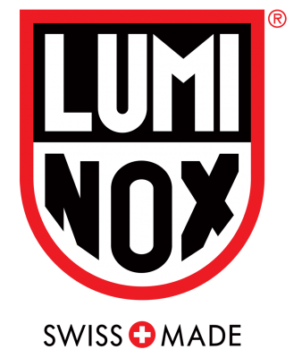 brand/logos/298_20240214094925839555_Luminox