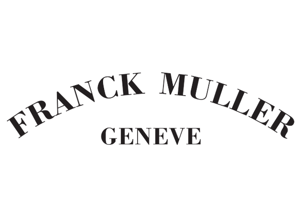 brand/logos/29_20240214094926927523_Franck_Muller