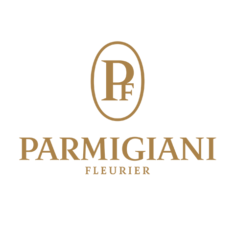 brand/logos/350_20240214094922151859_Parmigiani_Fleurier