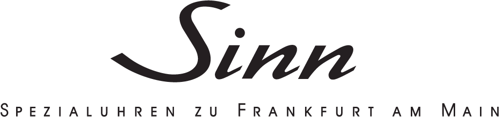 brand/logos/36_20240214094921147133_Sinn