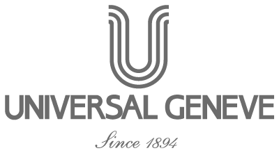 brand/logos/434_20240214094927101039_Universal_Genève