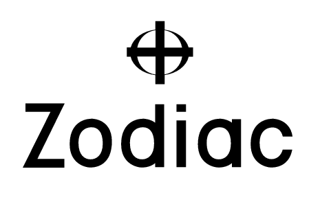 brand/logos/474_20240214094926114411_Zodiac