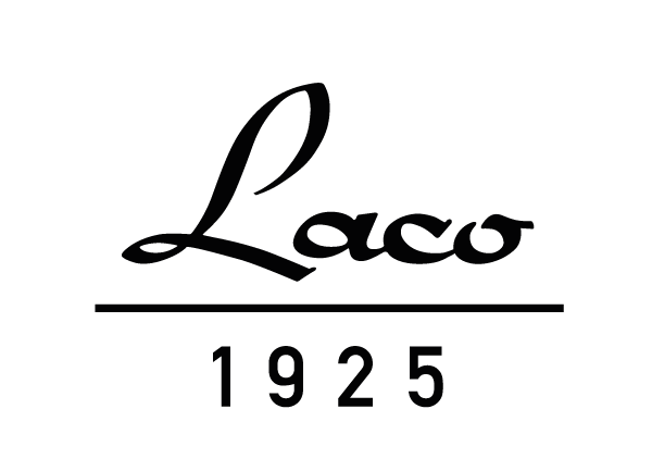 brand/logos/480_20240214094921330787_Laco