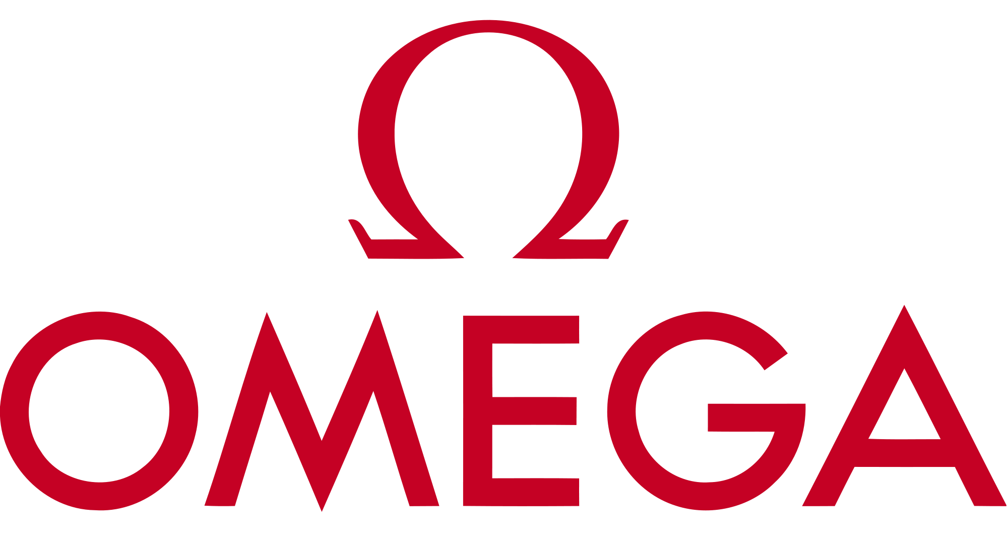 brand/logos/4_20240214094906988831_Omega