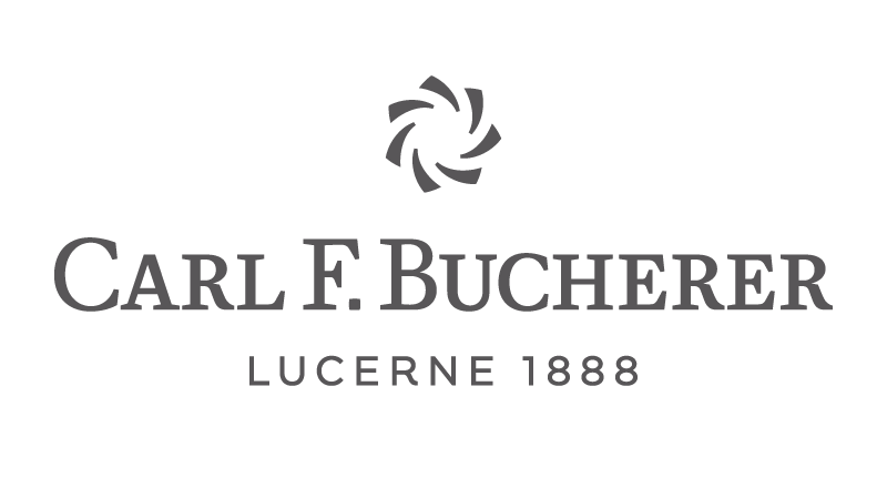 brand/logos/66_20240214094929323887_Carl_F._Bucherer