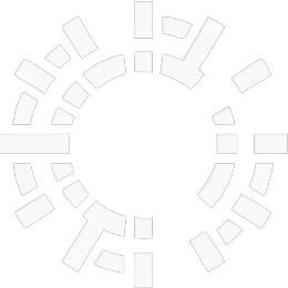 watch-markets logo