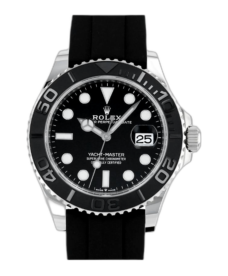 model/images/100462_20240217164435127591_Rolex_Yacht-Master_42_226659