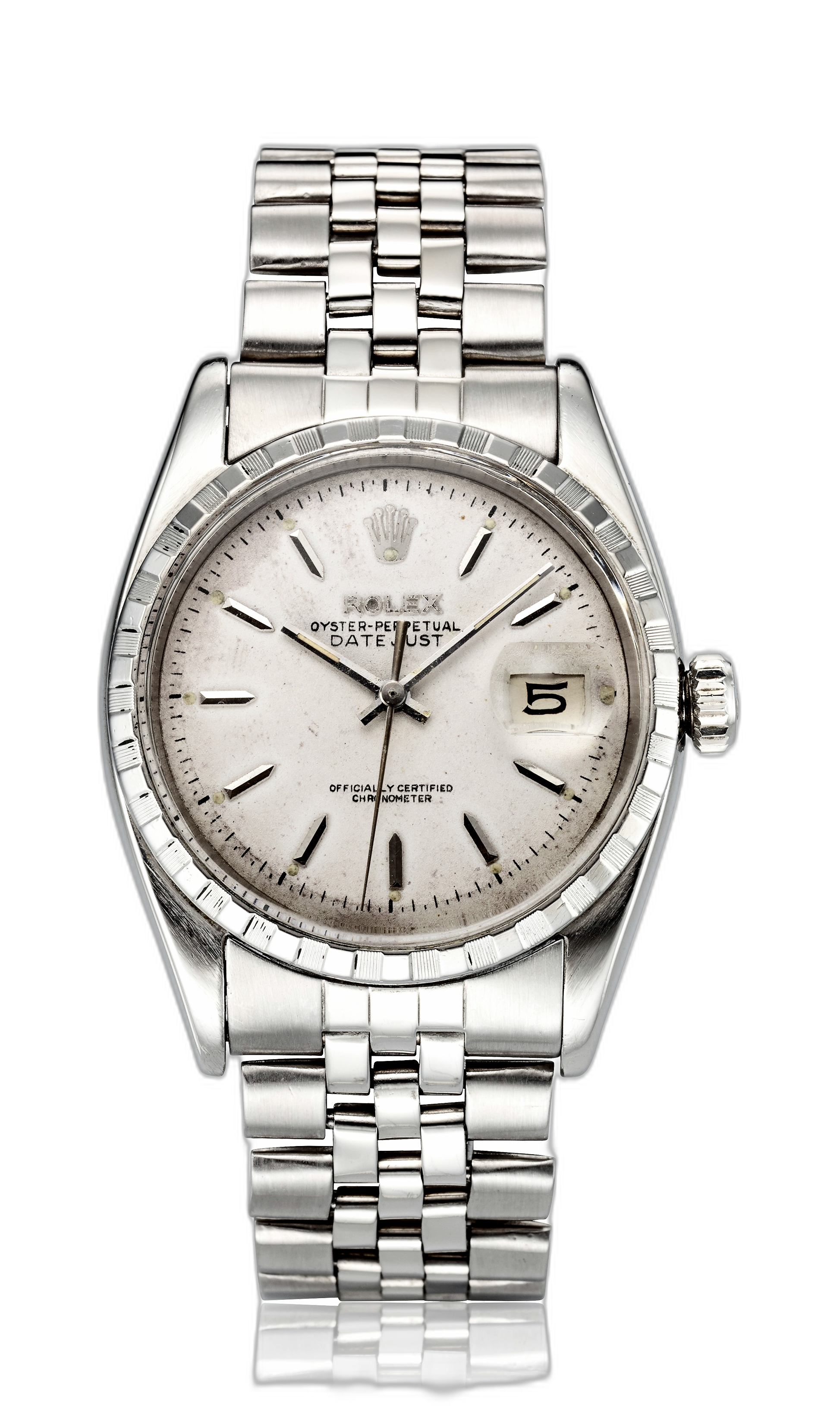 model/images/100466_20240218101101013733_Rolex_Datejust_36_6605