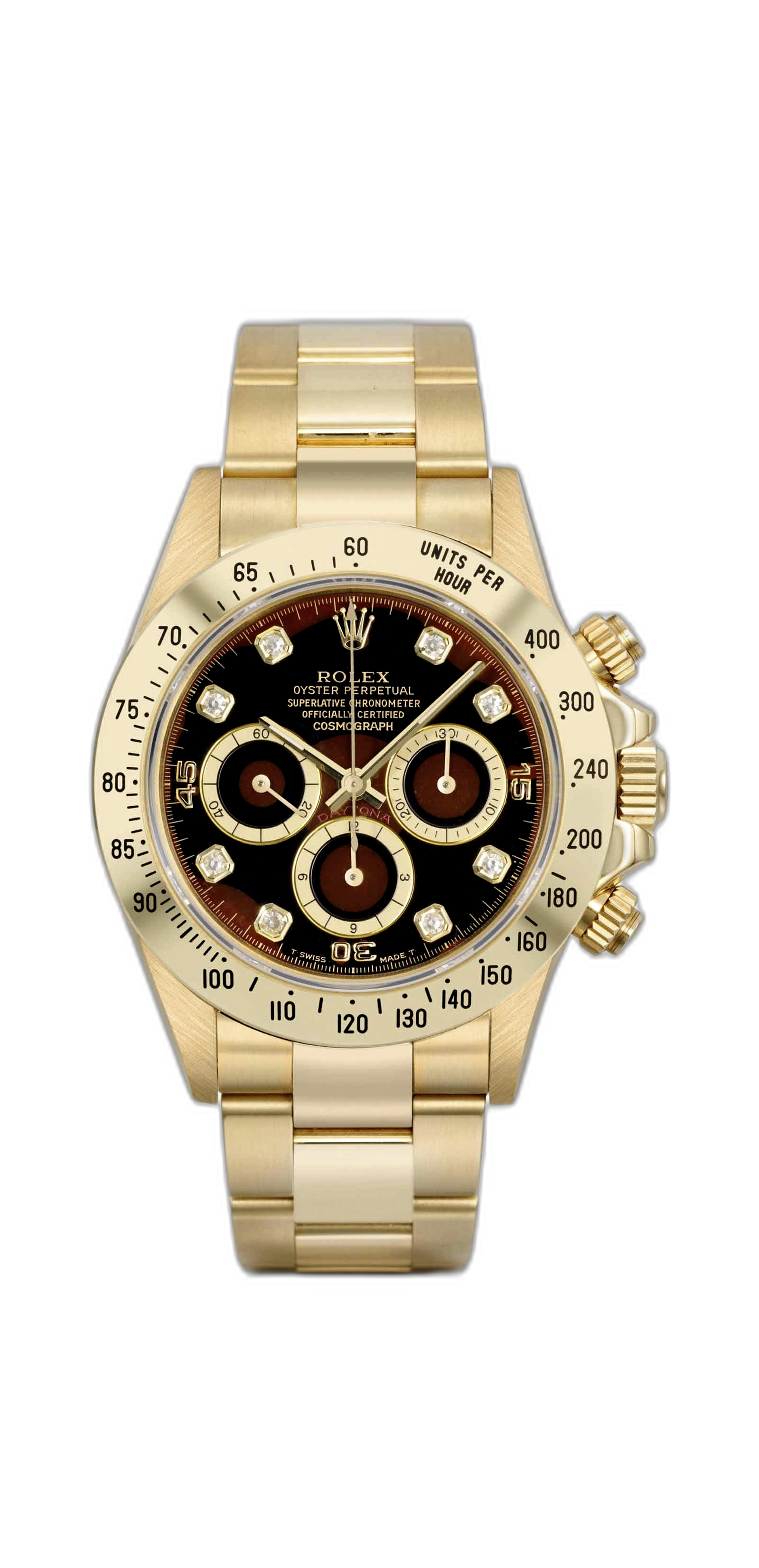 model/images/100467_20240217164544381746_Rolex_Daytona_16528