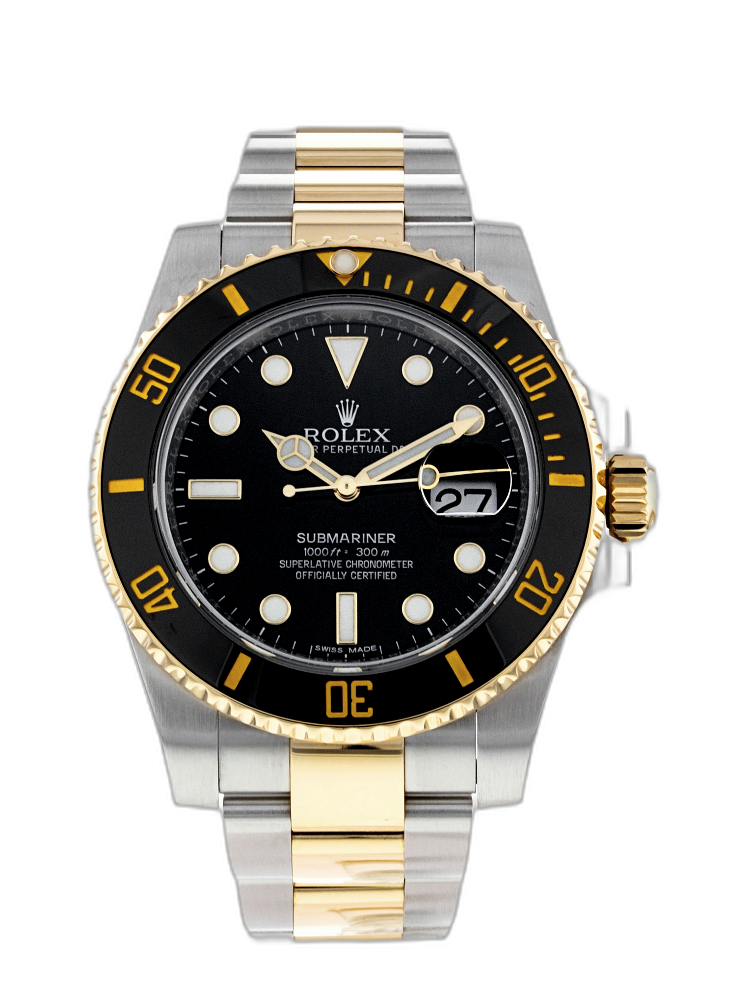 model/images/100468_20240217164405517576_Rolex_Submariner_Date_116613LN