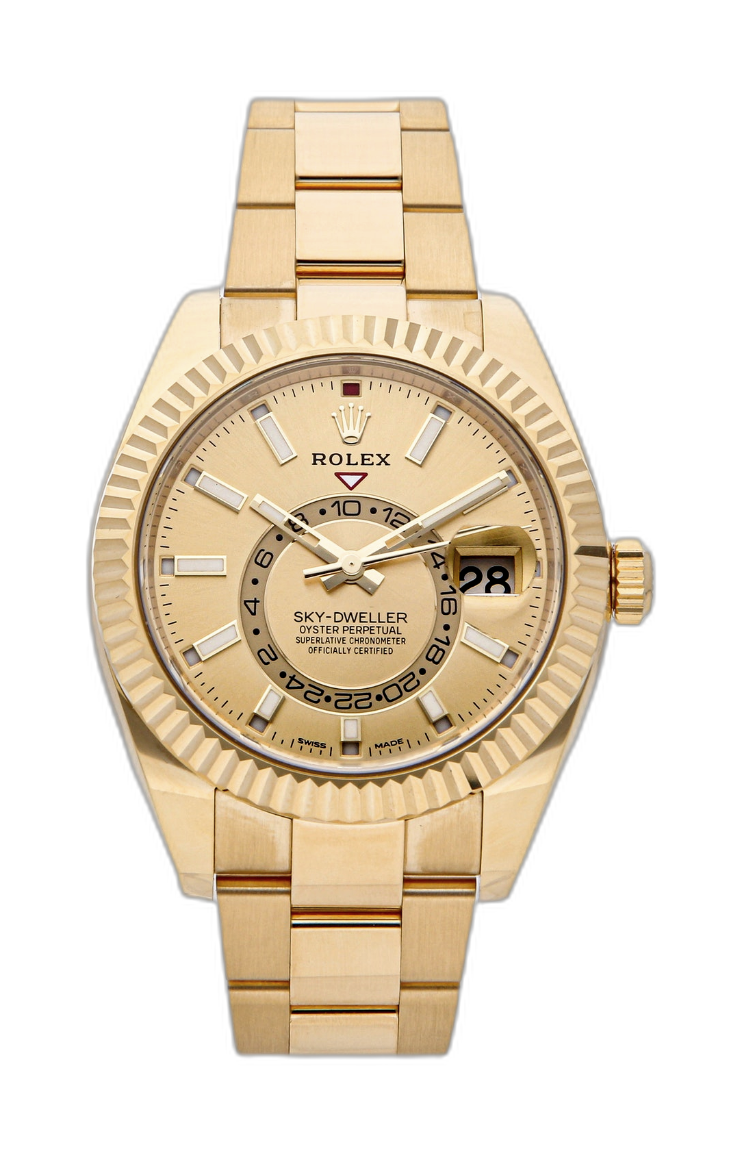 model/images/100470_20240217164531730957_Rolex_Sky-Dweller_326938