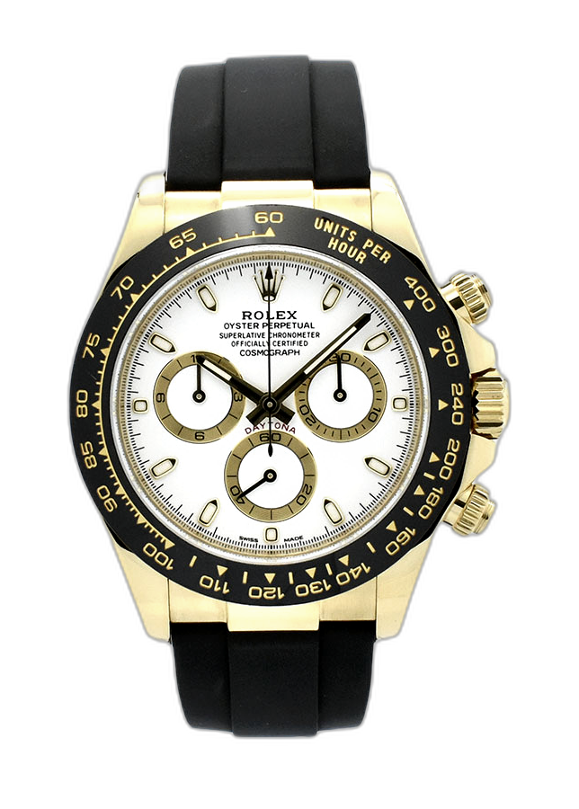 model/images/100474_20240218100501958321_Rolex_Daytona_116518