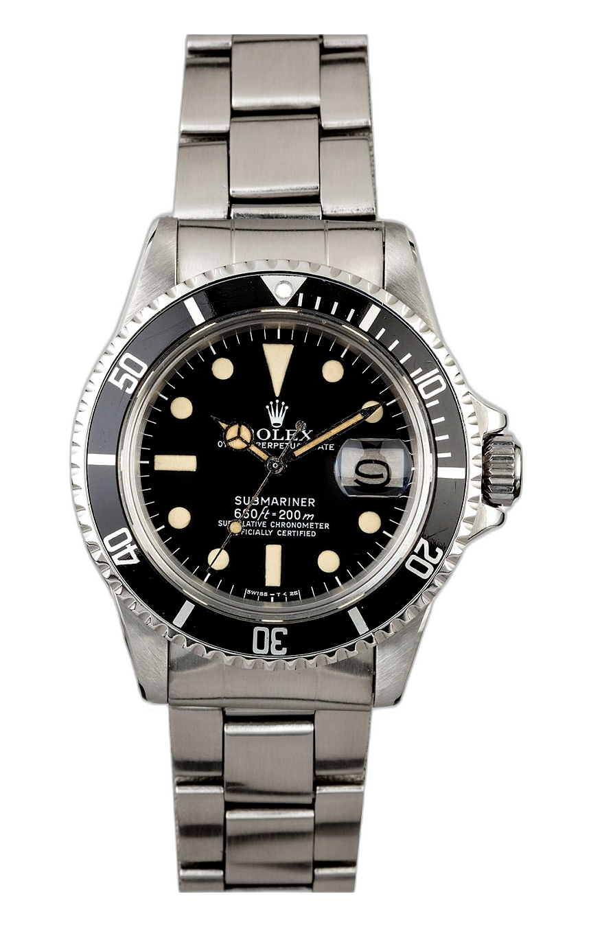 model/images/100482_20240217164604840024_Rolex_Submariner_Date_1680