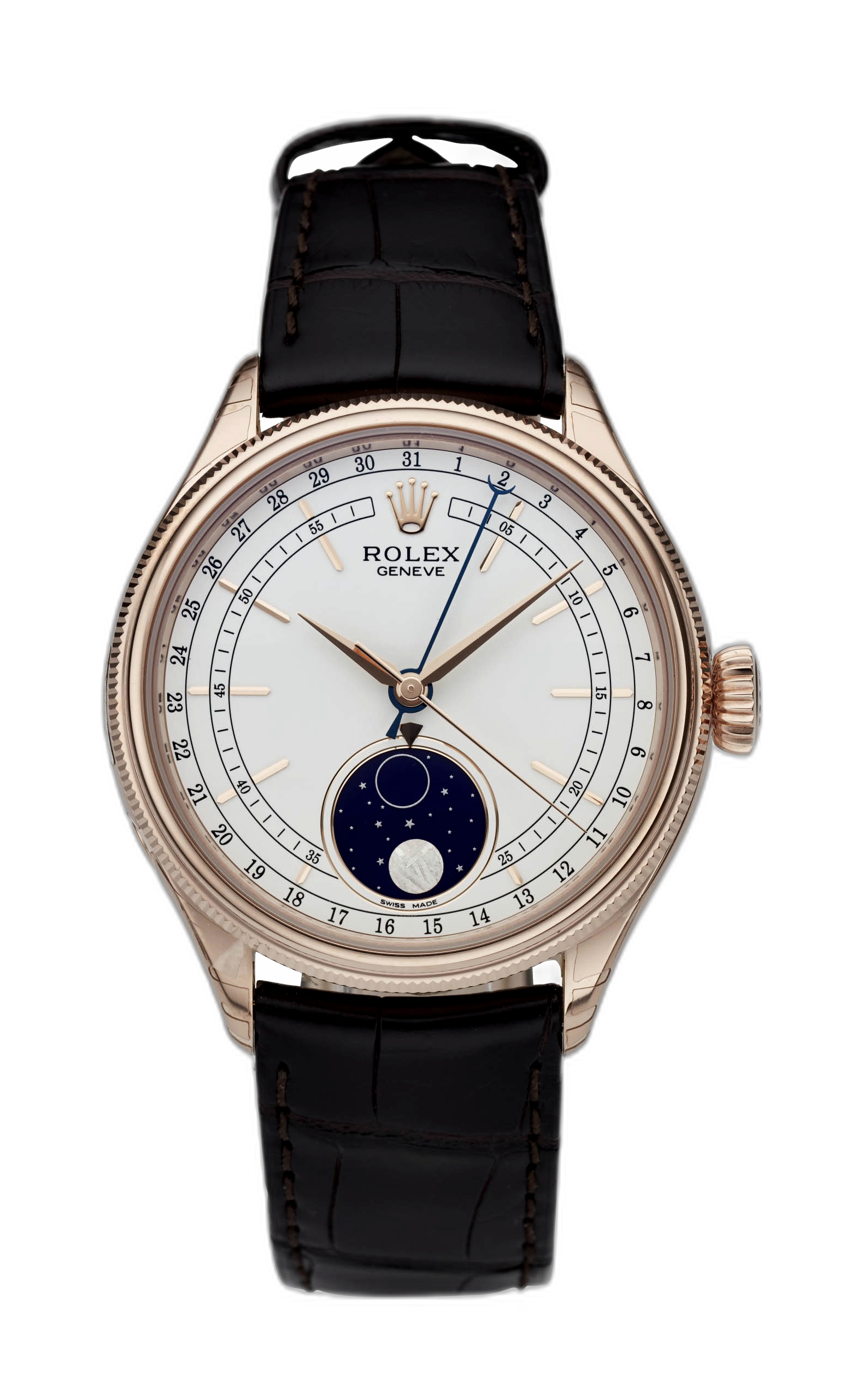 model/images/100484_20240217164540137663_Rolex_Cellini_Moonphase_50535