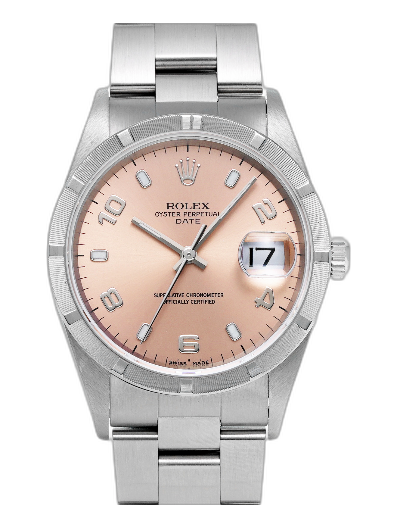 model/images/100497_20240217164505124189_Rolex_Oyster_Perpetual_Date_15210