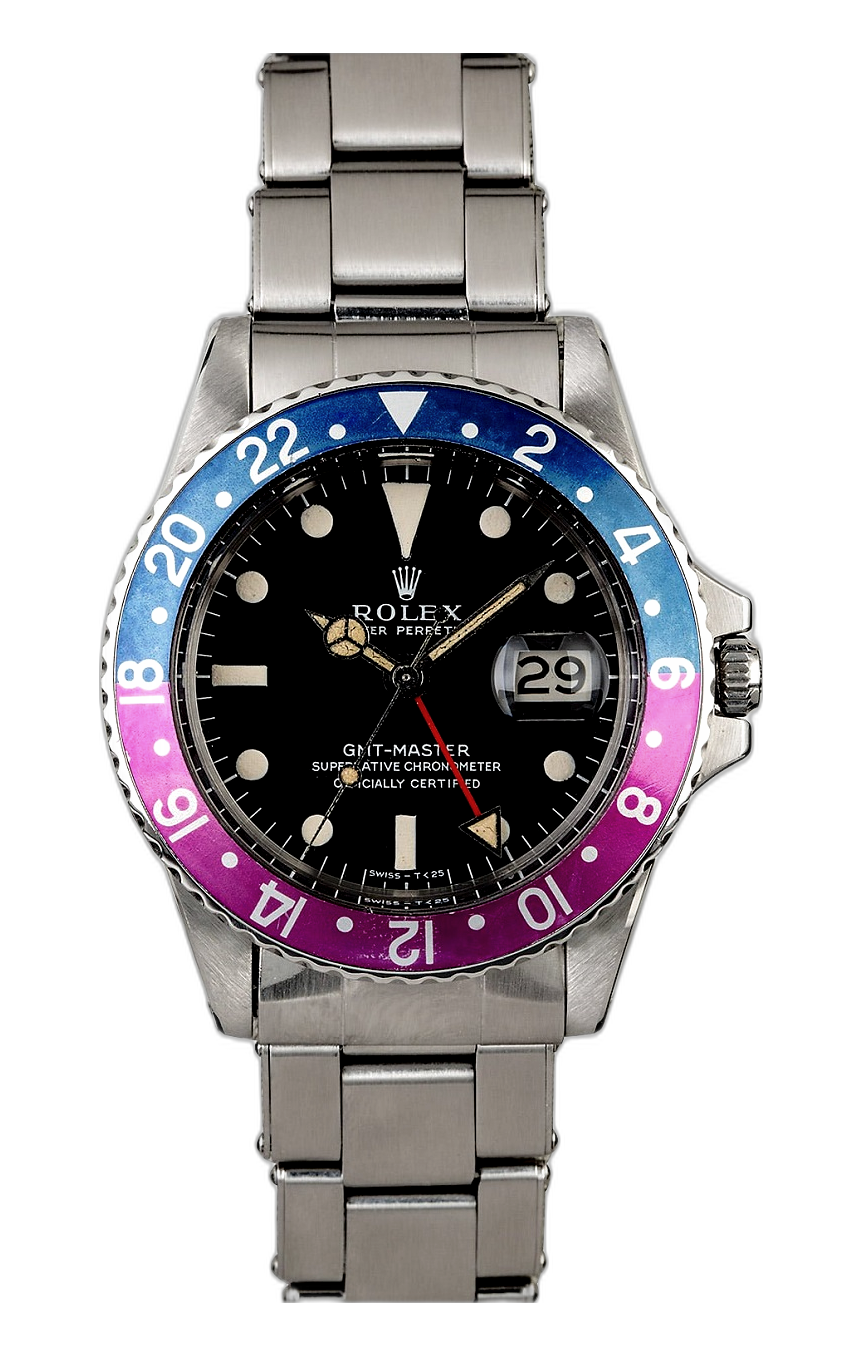 model/images/100499_20240218100543798852_Rolex_GMT-Master_1675