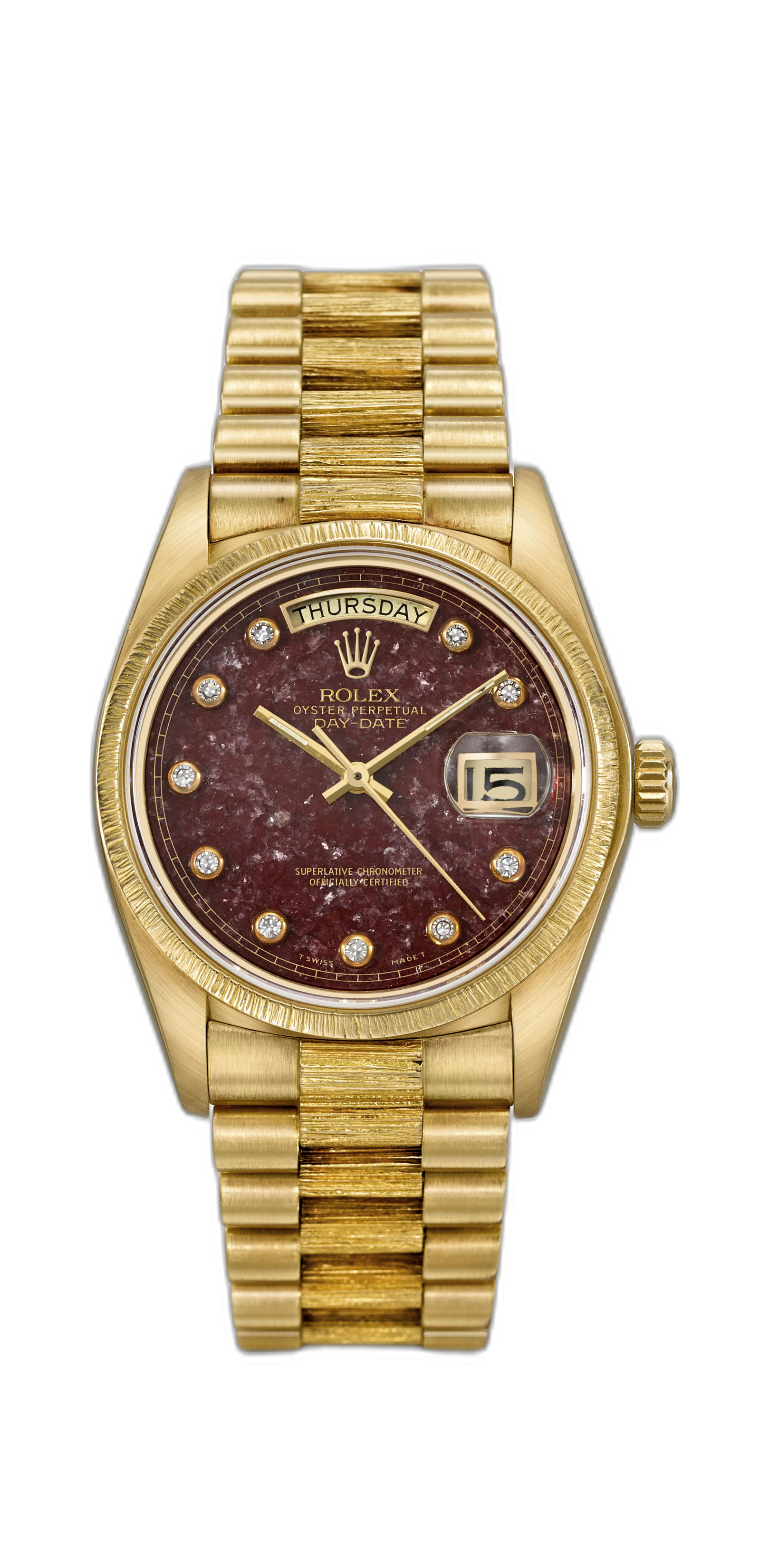 model/images/100501_20240218100836861078_Rolex_Day-Date_36_18078