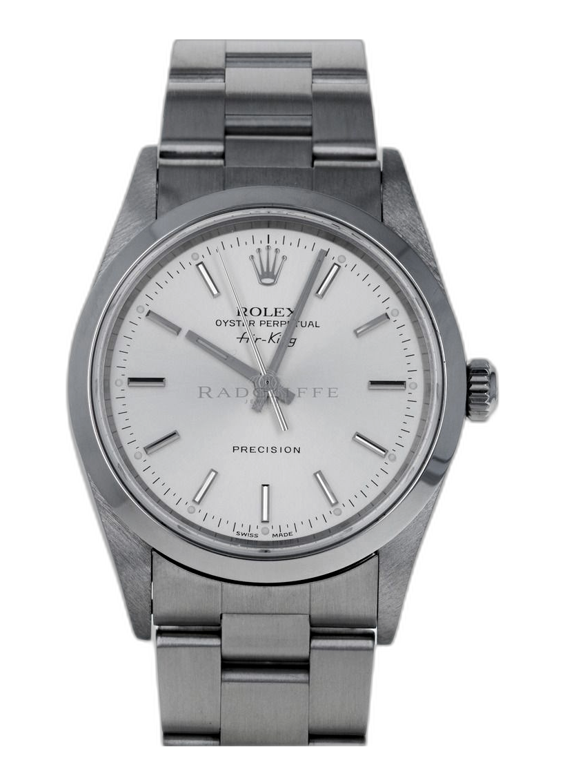 model/images/100502_20240217164355779748_Rolex_Air_King_14000