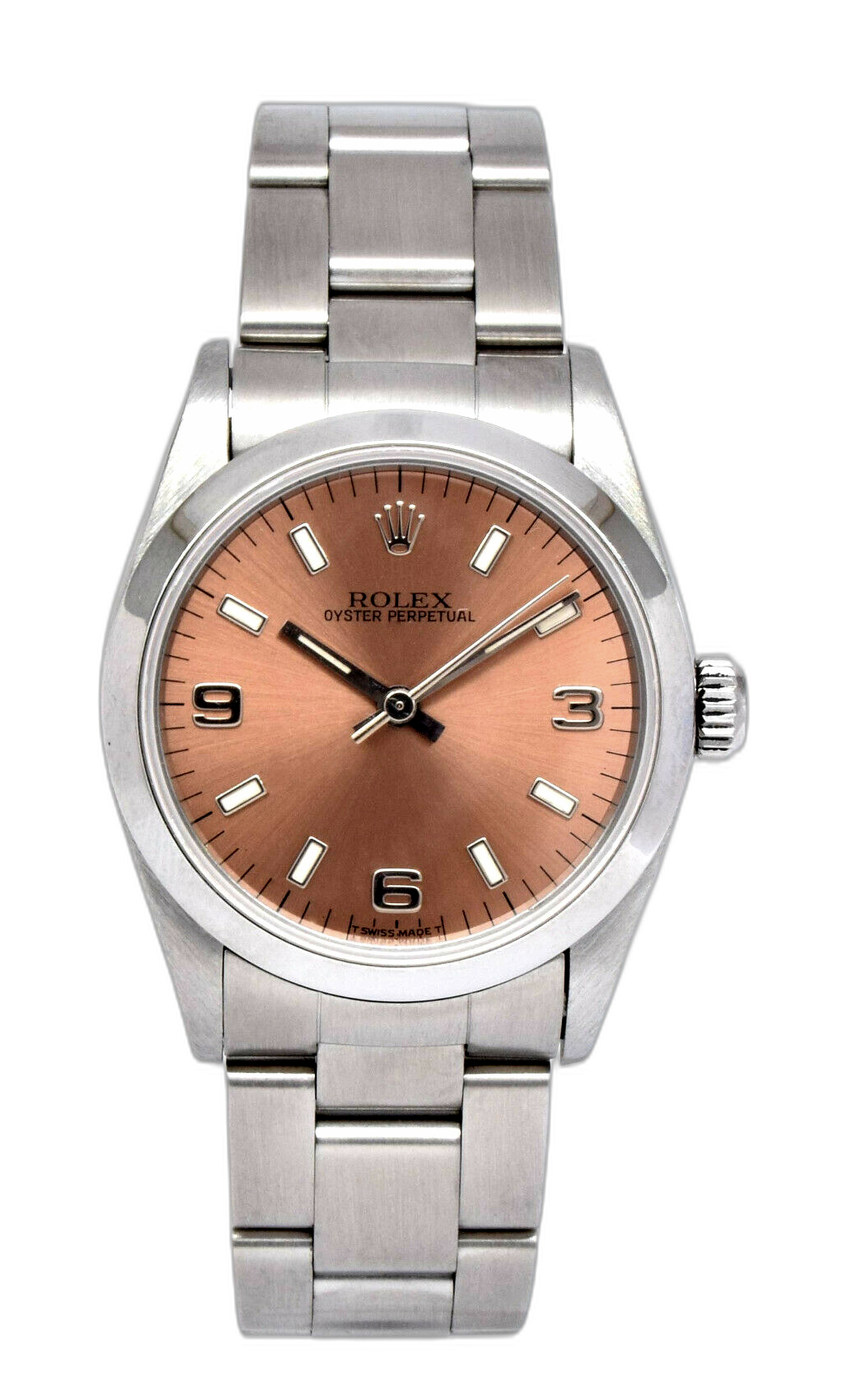 model/images/100508_20240218100748241647_Rolex_Oyster_Perpetual_31_67480