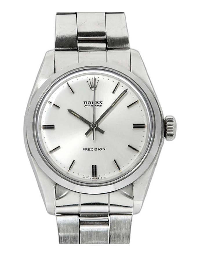 model/images/100510_20240217164636462627_Rolex_Oyster_Precision_6426