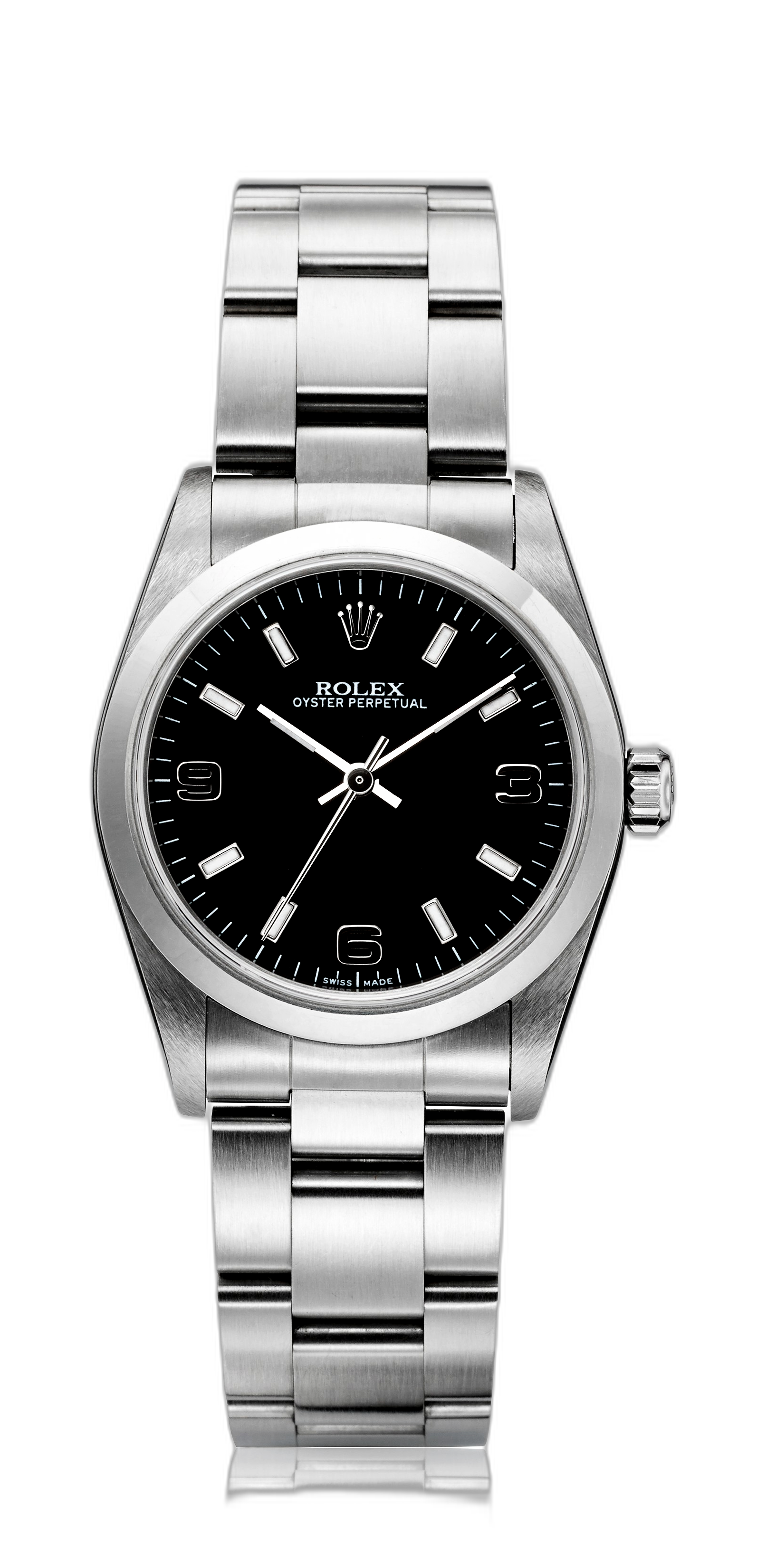 model/images/100511_20240217164535224911_Rolex_Oyster_Perpetual_31_77080