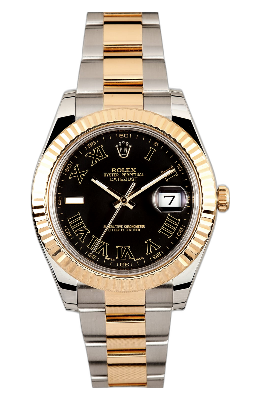 model/images/100515_20240217164432784954_Rolex_Datejust_II_116333