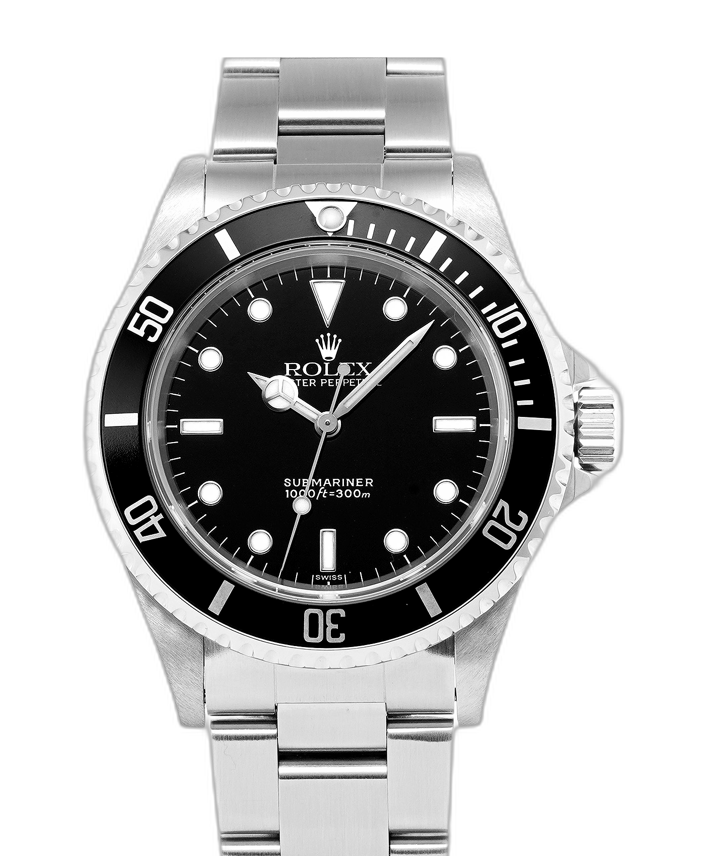 model/images/100516_20240217164401262130_Rolex_Submariner_No_Date_14060