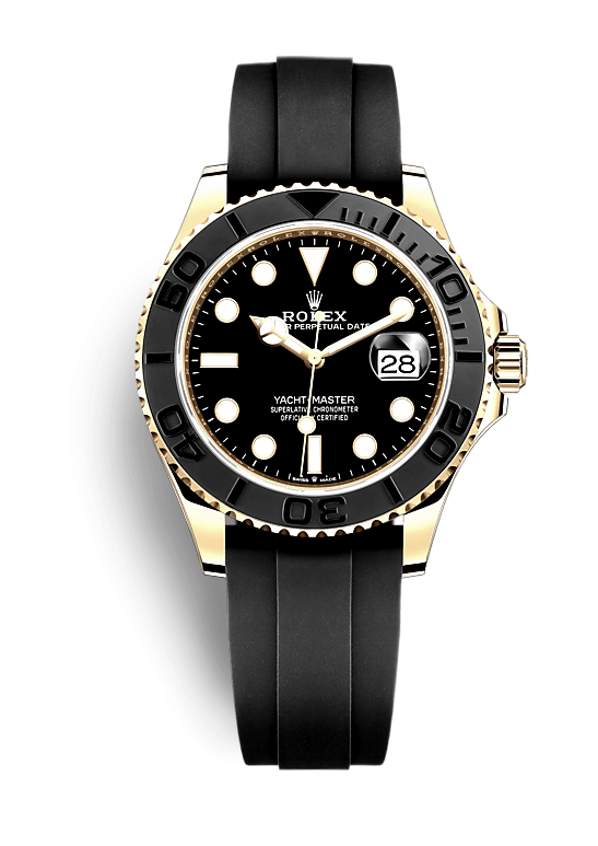 model/images/100519_20240217164423189804_Rolex_Yacht-Master_42_226658