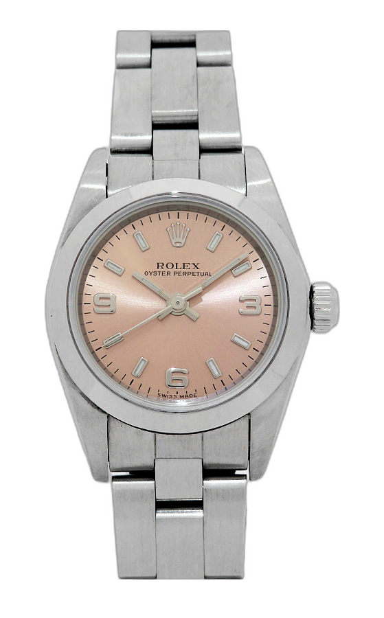 model/images/100525_20240217164558162846_Rolex_Oyster_Perpetual_76080