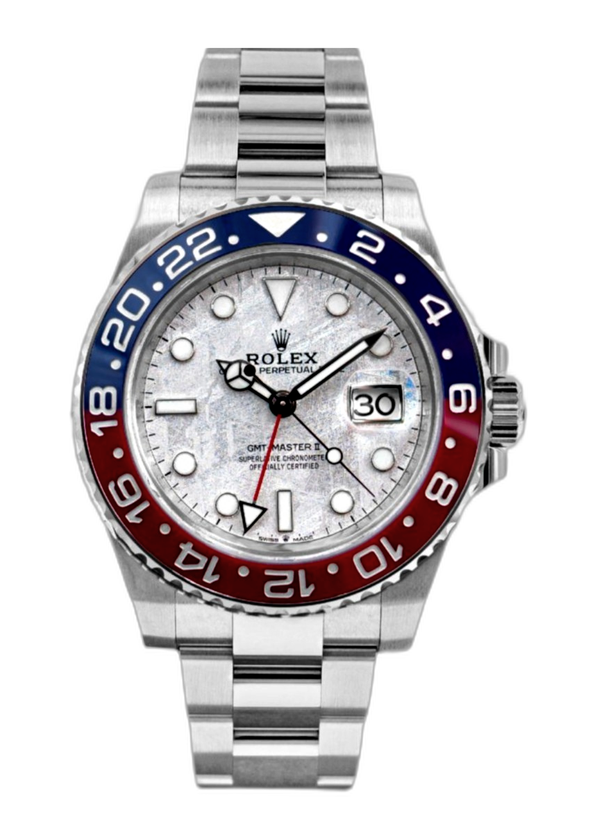 model/images/100528_20240217164514173022_Rolex_GMT-Master_II_126719BLRO