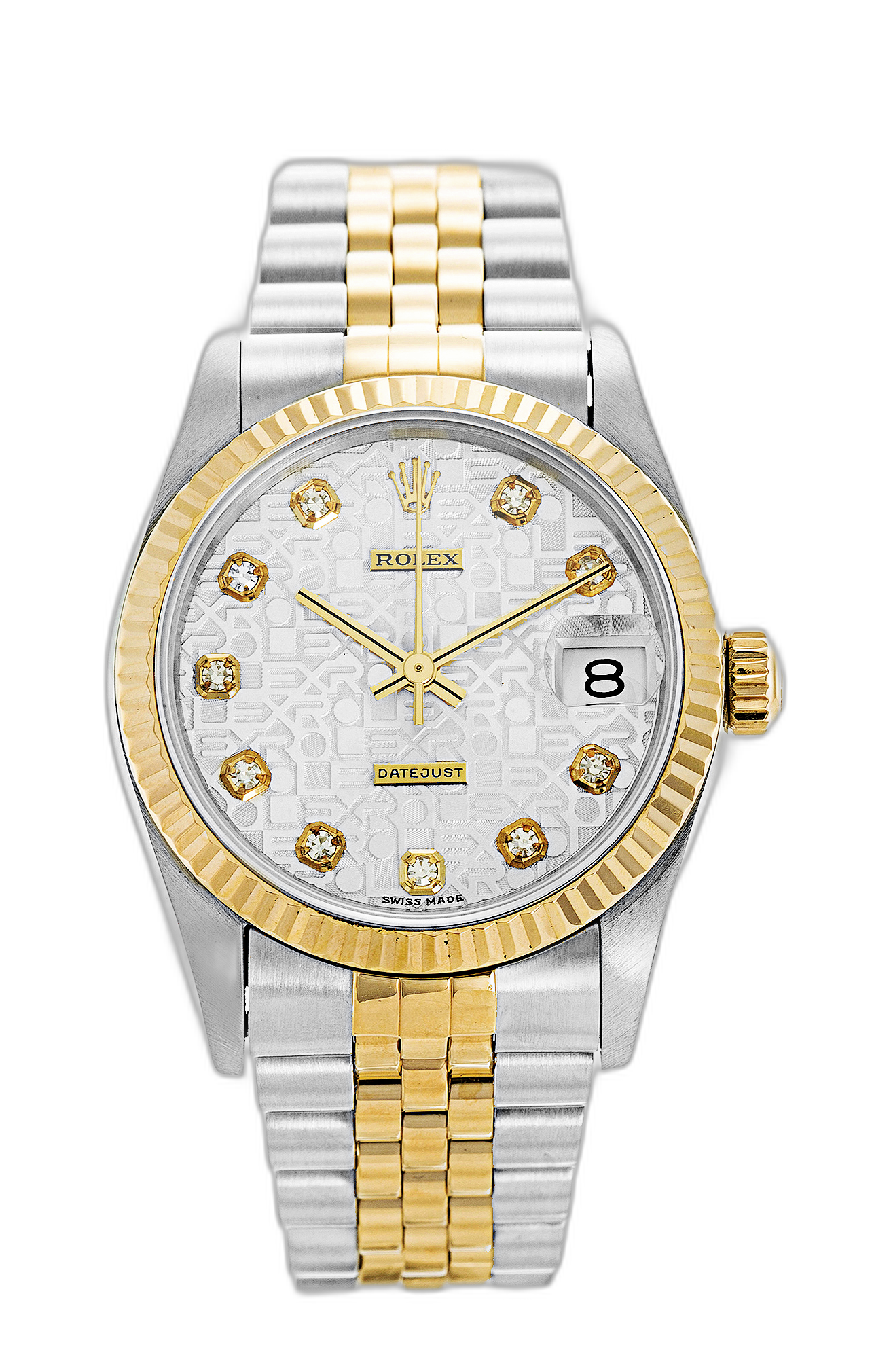 model/images/100531_20240217164501428724_Rolex_Datejust_31_68273