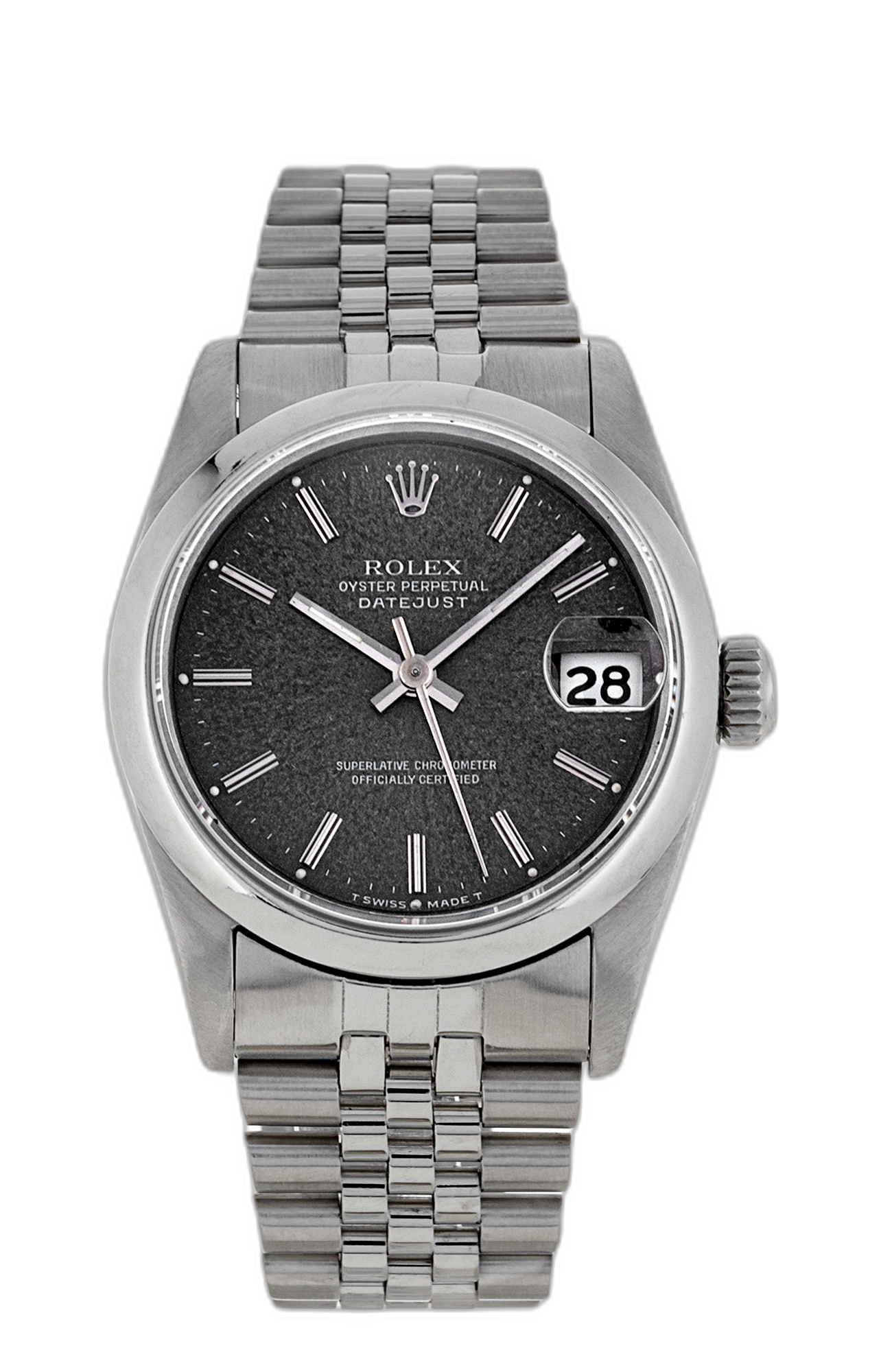 model/images/100540_20240217164630259674_Rolex_Datejust_31_68240