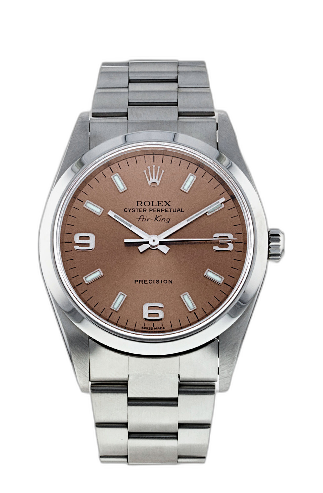 model/images/100545_20240217164520438550_Rolex_Air_King_14000M