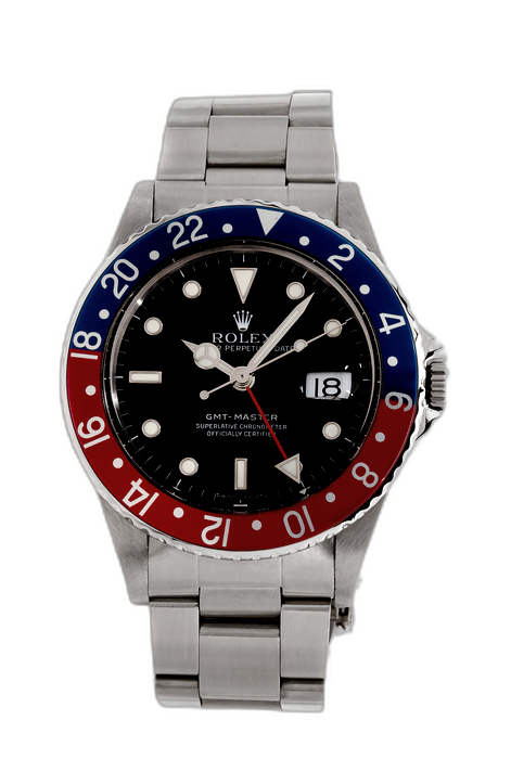 model/images/100548_20240217164541883534_Rolex_GMT-Master_16750