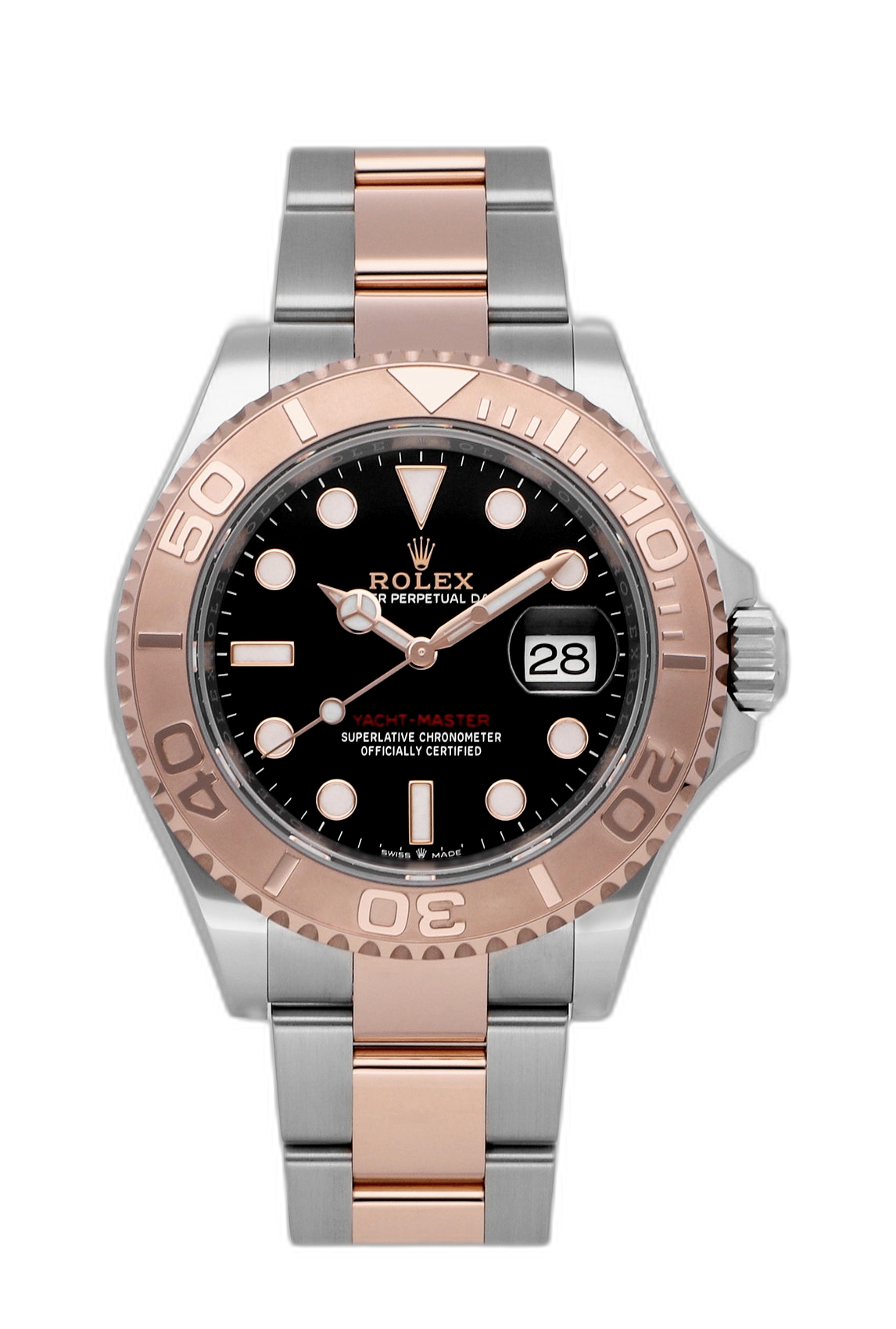 model/images/100557_20240218100446554271_Rolex_Yacht-Master_40_126621