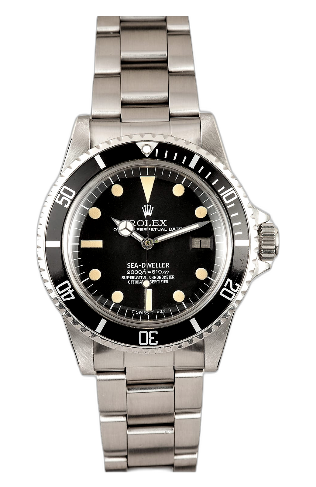 model/images/100558_20240218100901603749_Rolex_Sea-Dweller_1665