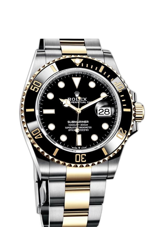 model/images/100559_20240217164353766467_Rolex_Submariner_Date_126613LN