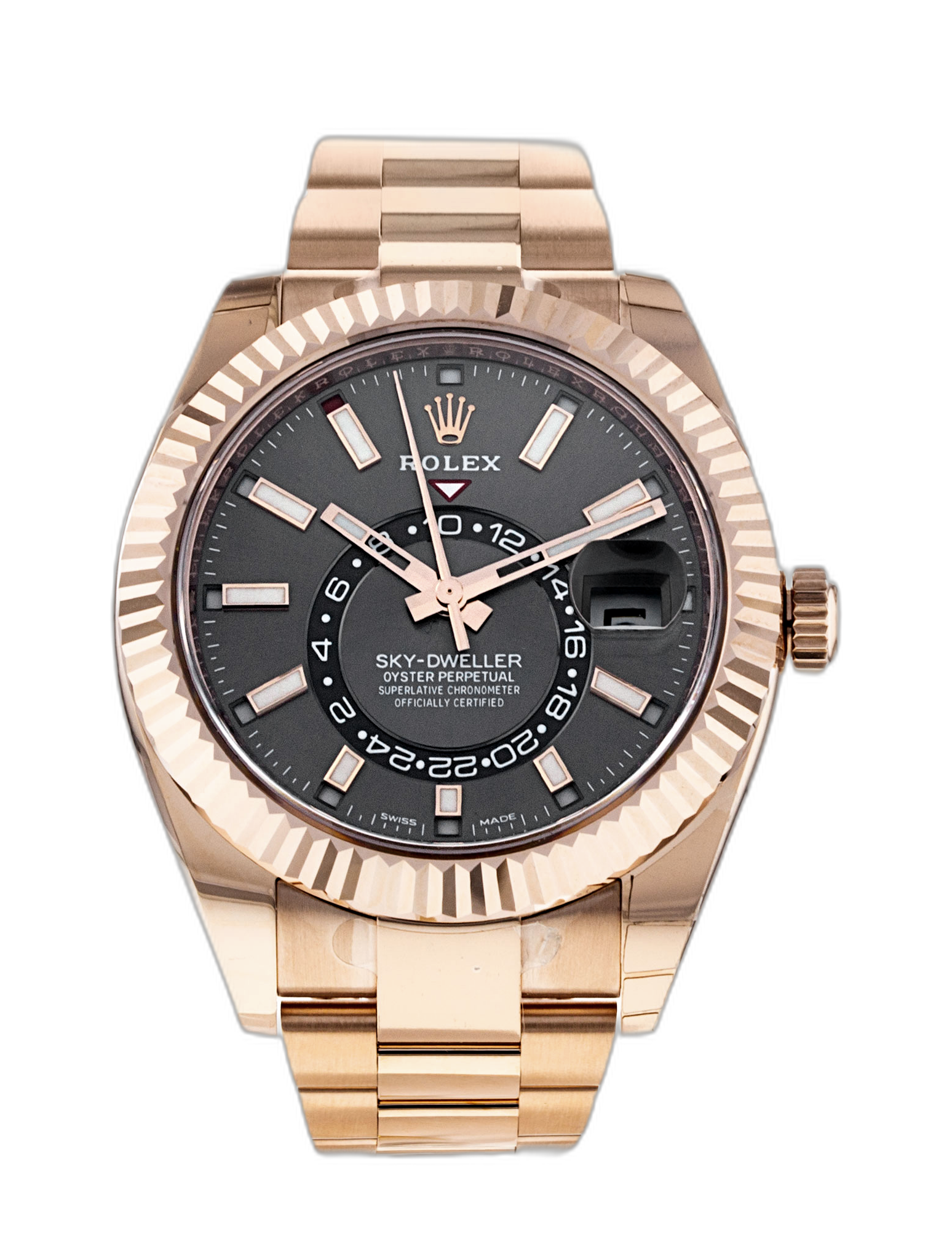 model/images/100565_20240218100531627568_Rolex_Sky-Dweller_326935