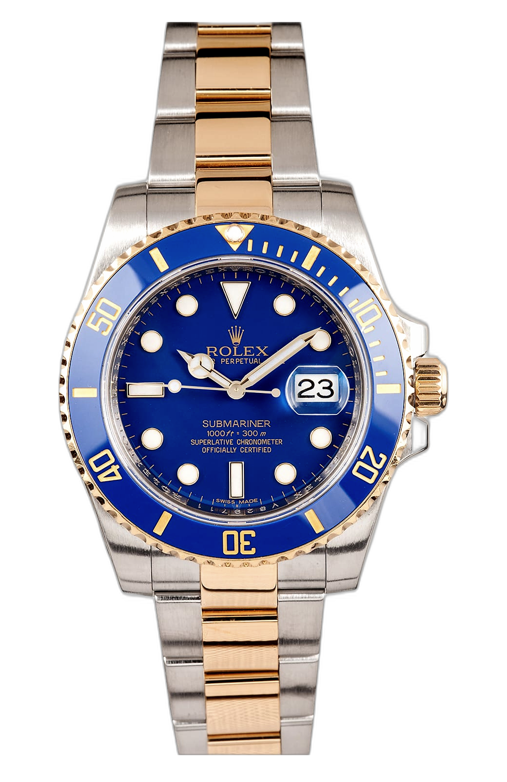 model/images/100567_20240218093058679196_Rolex_Submariner_Date_116613LB