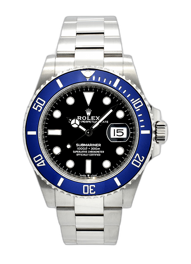 model/images/100569_20240217164426044644_Rolex_Submariner_Date_126619LB