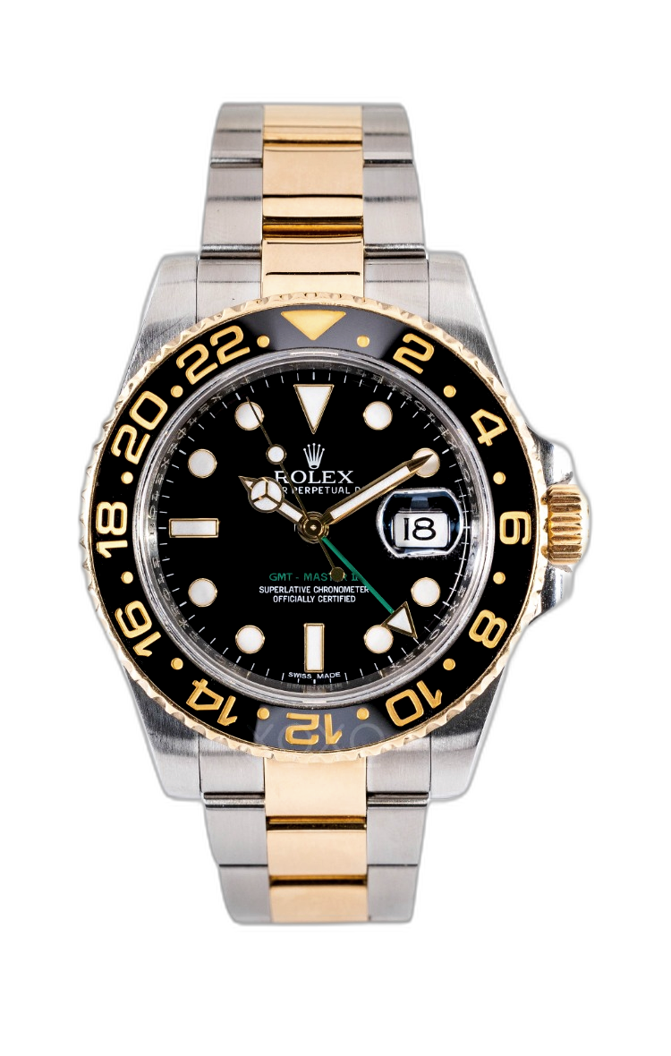 model/images/100573_20240217164411894162_Rolex_GMT-Master_II_116713LN