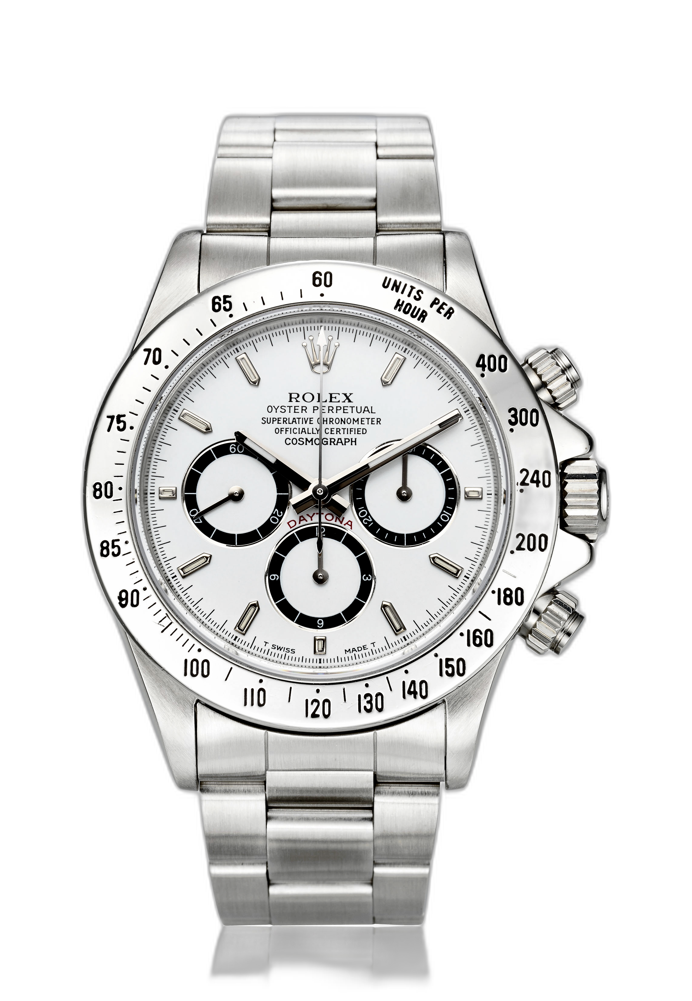 model/images/100576_20240218100502113275_Rolex_Daytona_16520