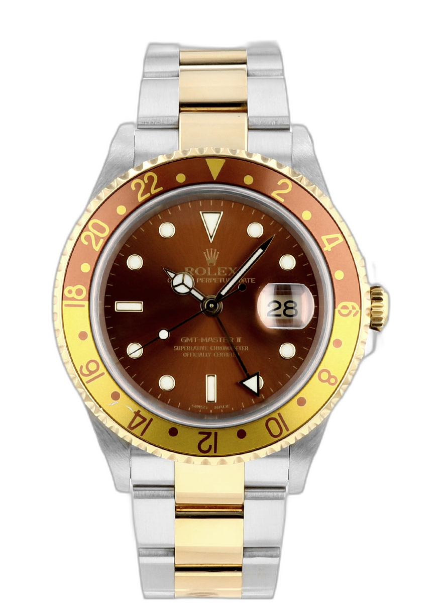 model/images/100582_20240217164445257259_Rolex_GMT-Master_II_16713