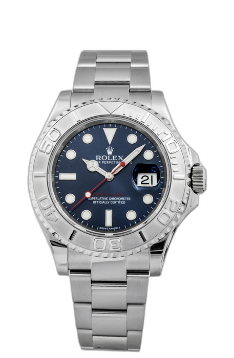 model/images/100585_20240218093652743871_Rolex_Yacht-Master_40_116622