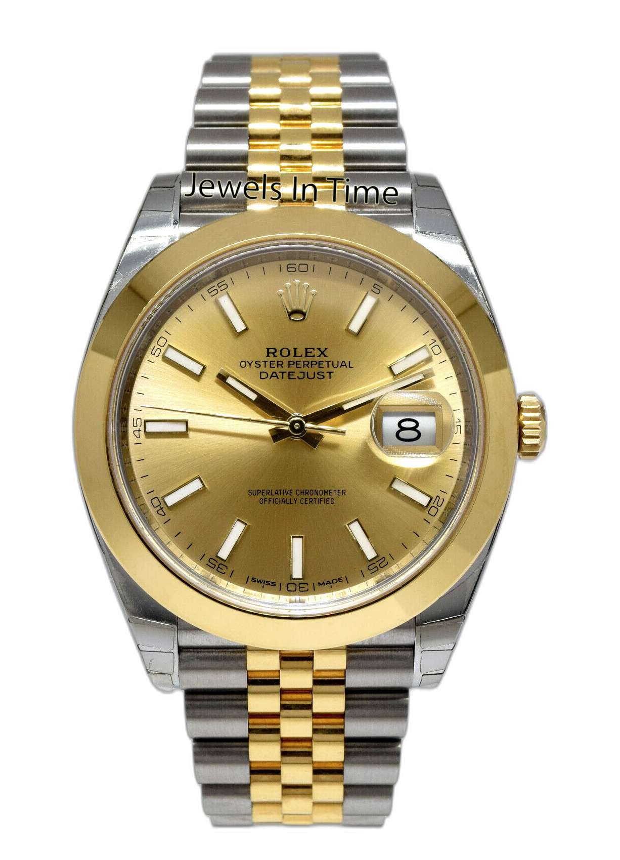 model/images/100592_20240217164443913525_Rolex_Datejust_41_126303