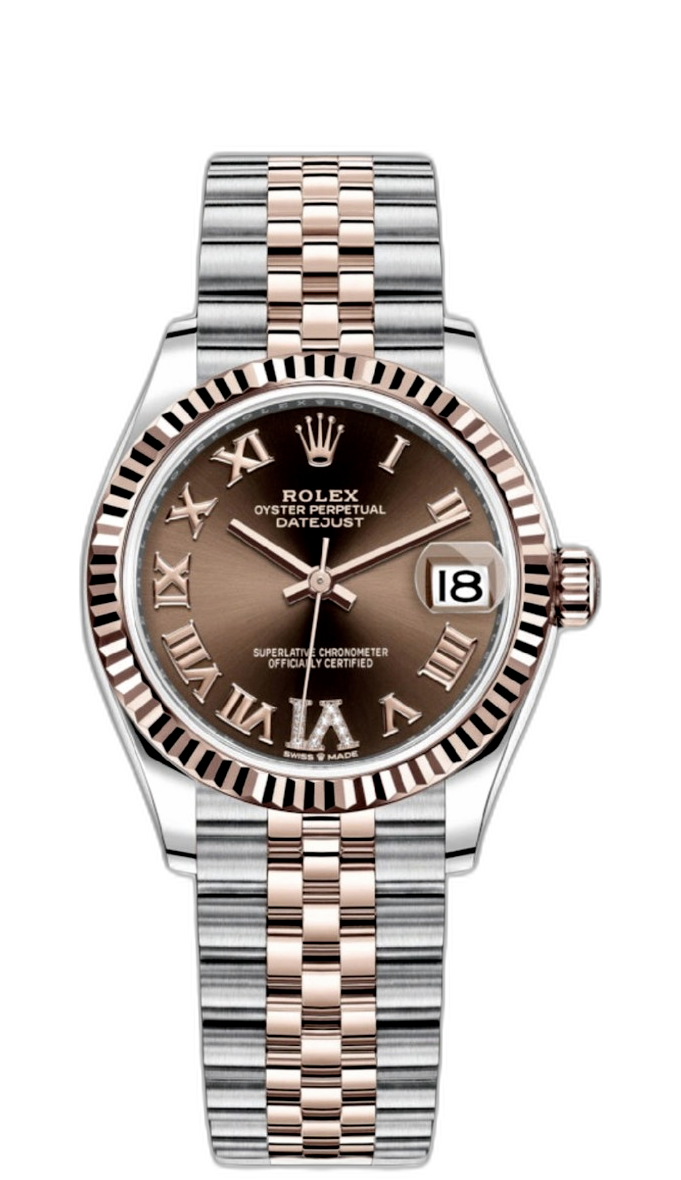 model/images/100593_20240217164500121747_Rolex_Datejust_31_278271