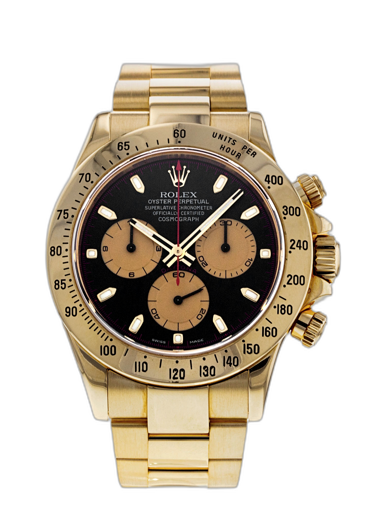 model/images/100595_20240217164521697348_Rolex_Daytona_116528